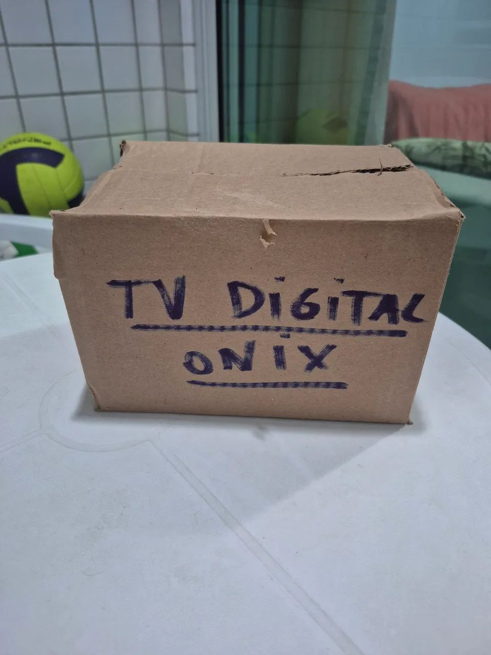 Tv digital para onix  - Foto 2