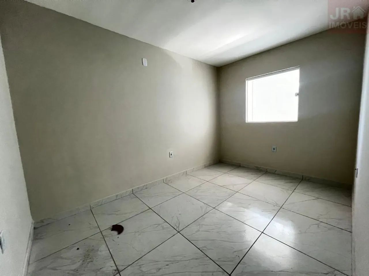 Imóvel para aluguel tem 59 metros quadrados com 2 quartos em Piedade - Jaboatão dos Guarar - Foto 5