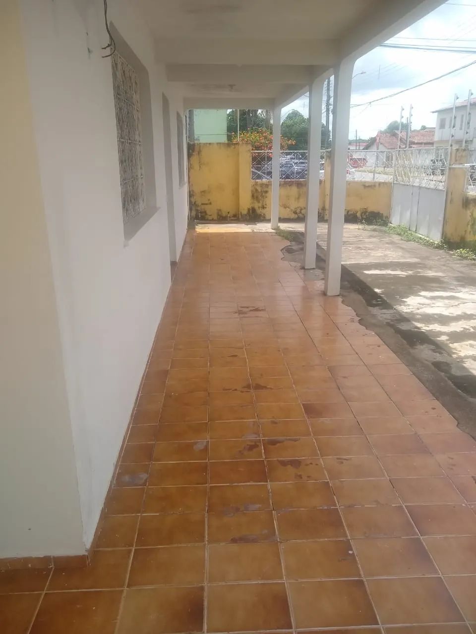 Casa para venda tem 250 metros quadrados com 5 quartos em São Francisco - Boa Vista - RR - Foto 3