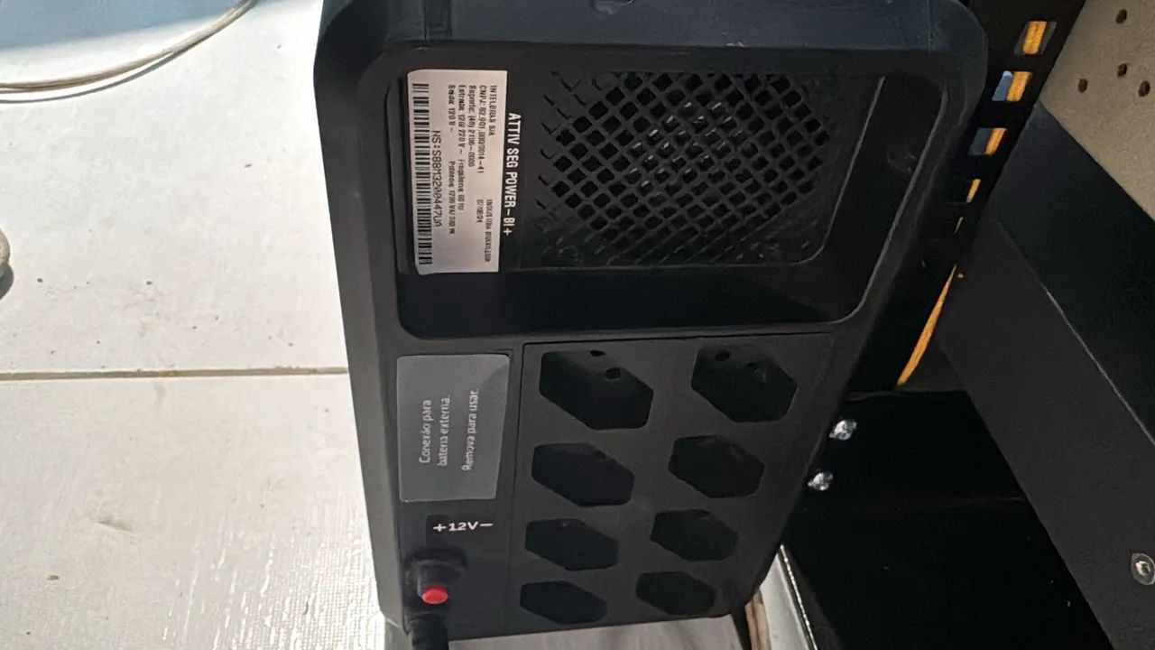 Internet Materials64385328631042121