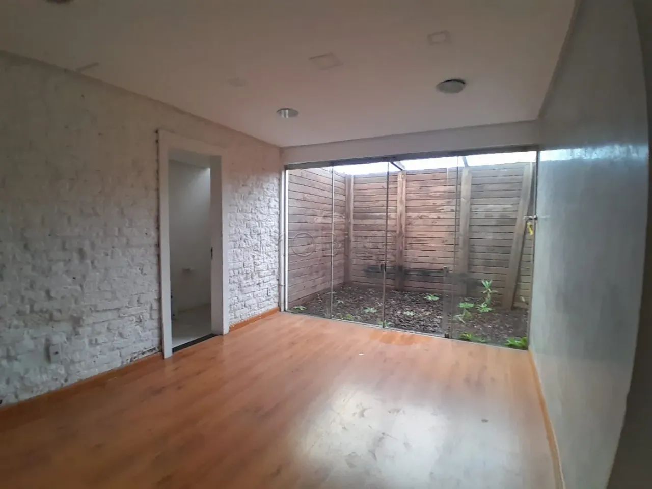 Comercial Prédio em Bagé - Foto 4