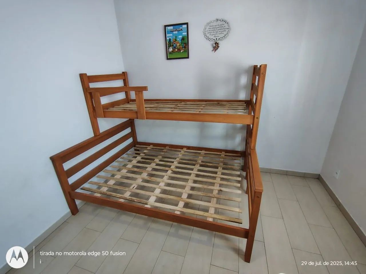 BELICHE, treliche, colchão 64311998073347120