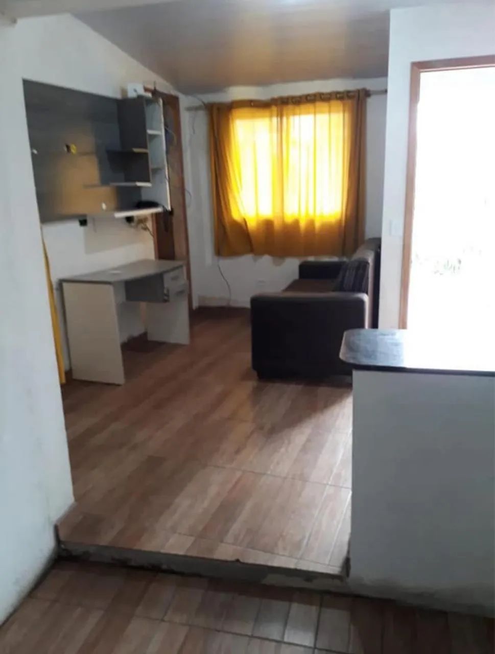 Kitnet em Matinhos/PR para Temporada - Foto 3