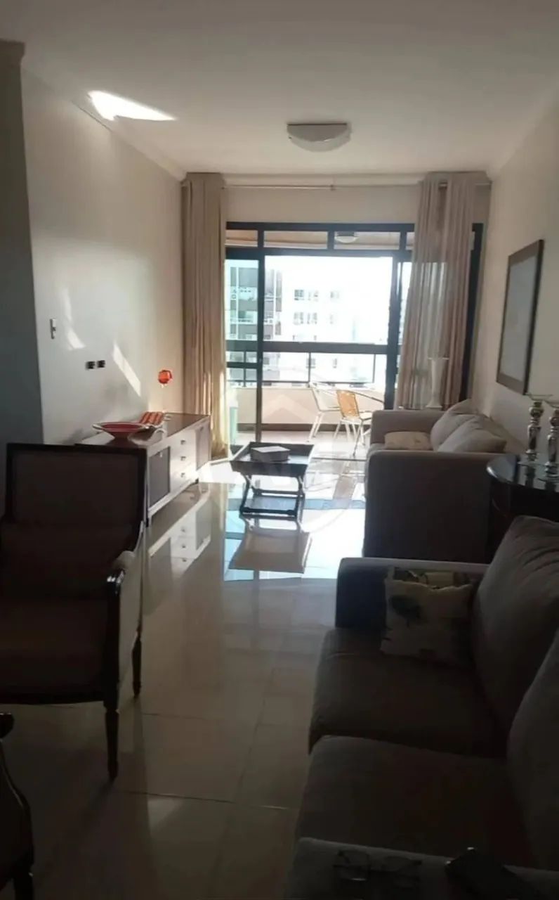 Imóvel para venda com 178 metros quadrados com 4 quartos em Salgado Filho - Aracaju - SE - Foto 3