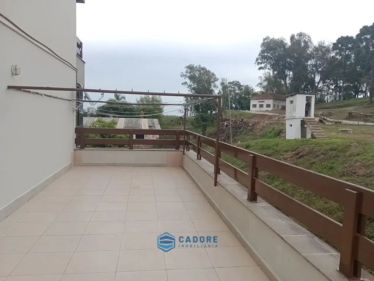 APARTAMENTO TRES DORMITÓRIOS BAIRRO RIO BRANCO - Foto 3