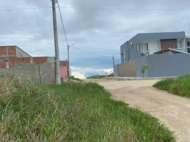 Terreno 400m2 - excelente oportunidade - Foto 2