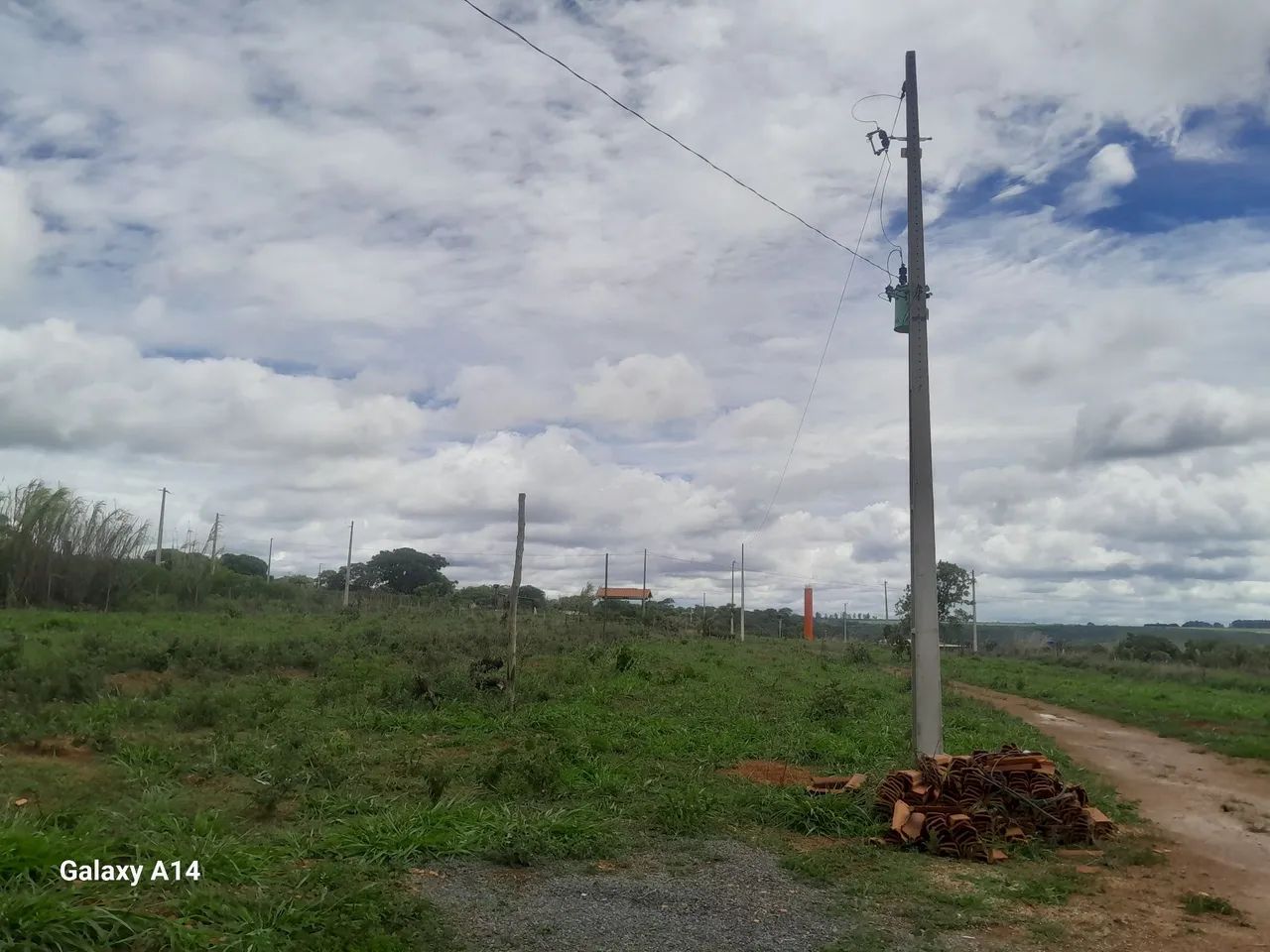 Foto - Valparaíso de Goiás - Valparaiso I - Etapa B
