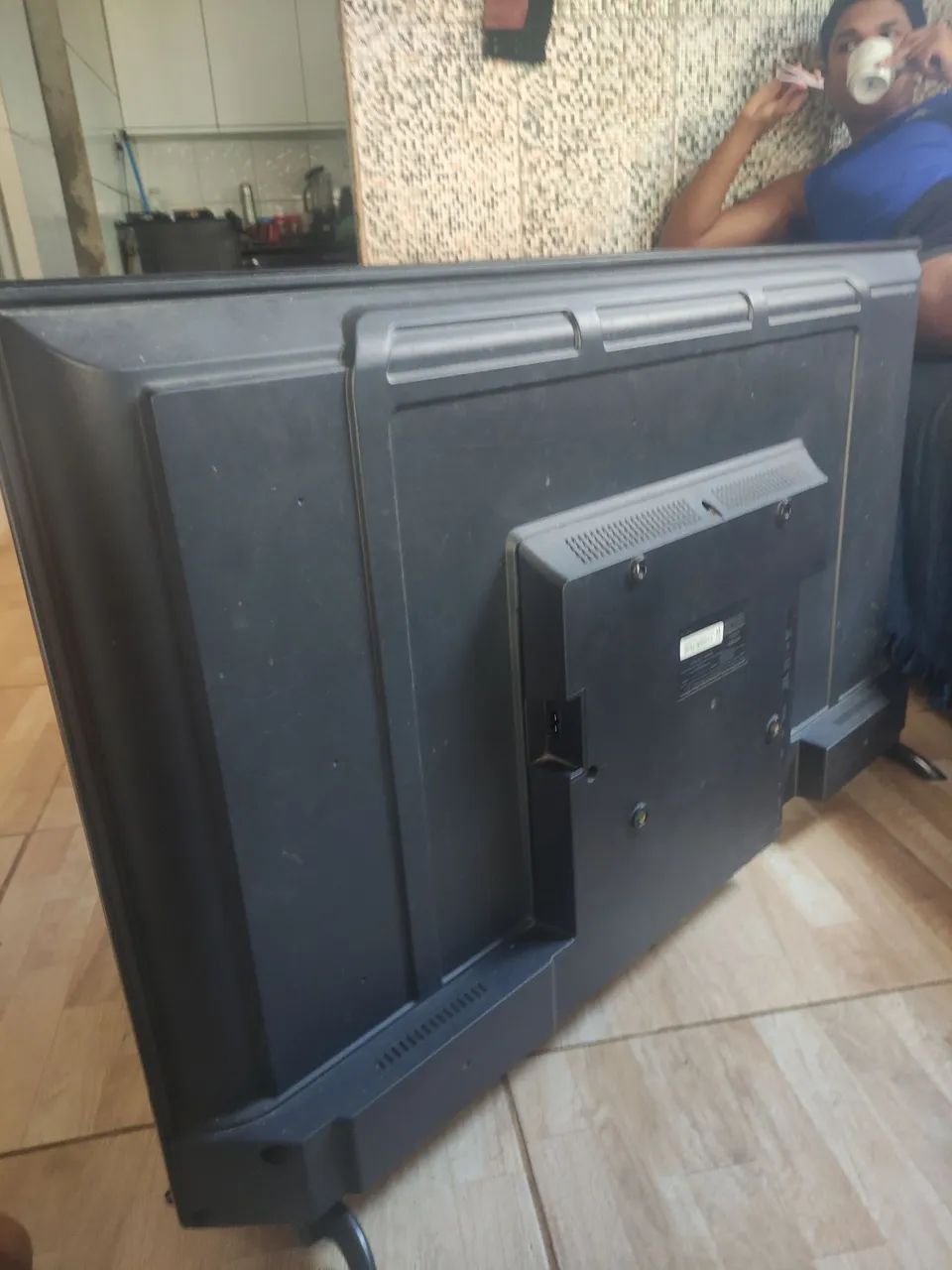 Peças para TV Philco - Foto 2