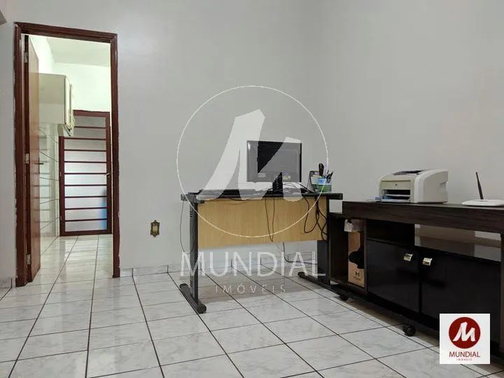 Casa (térrea na rua) 2 dormitórios - Foto 6