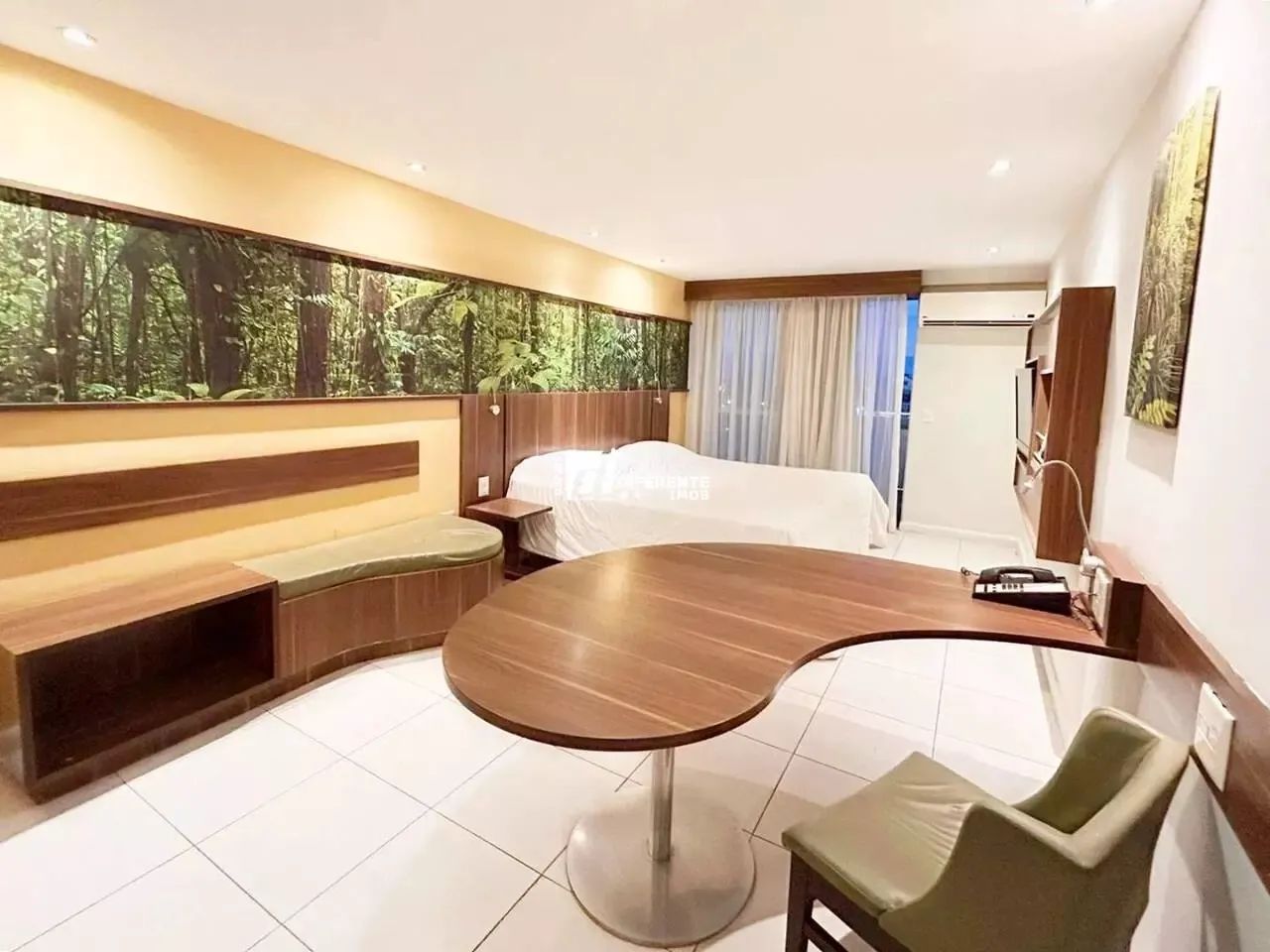 Foto - Nova Iguaçu - Centro