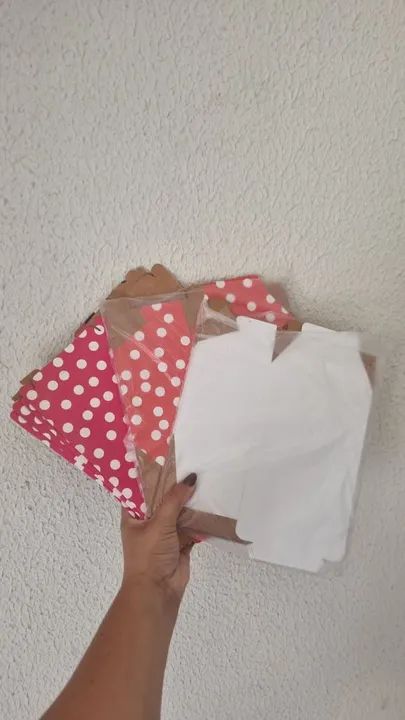 Kit Sublimação  - Foto 4