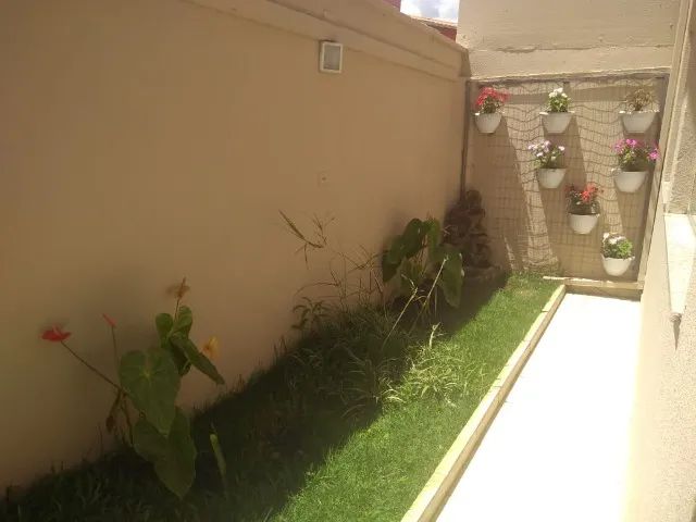 Casa Região da Pampulha 3 Dormitorios - Foto 14