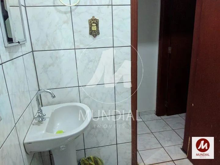 Casa (térrea na rua) 2 dormitórios - Foto 11