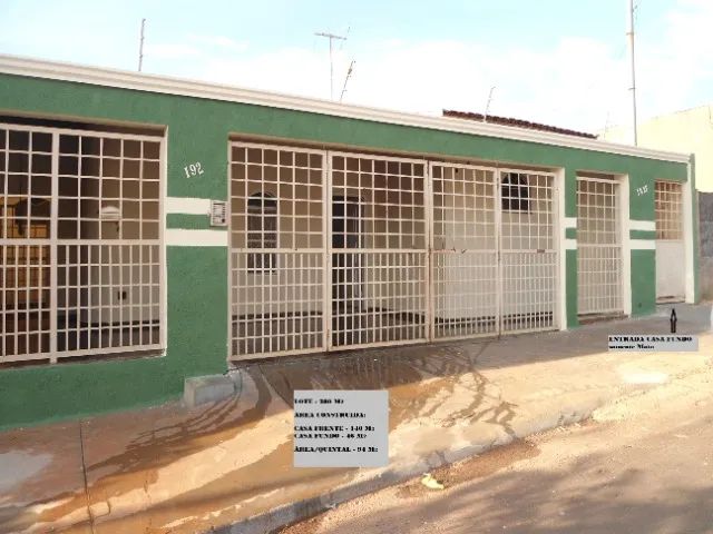 Foto - Brasília - Setor Sudoeste