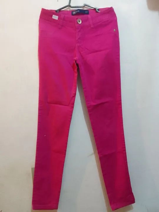 FEIRÃO DO JEANS BAZAR ESTRELA GUIA - Foto 4