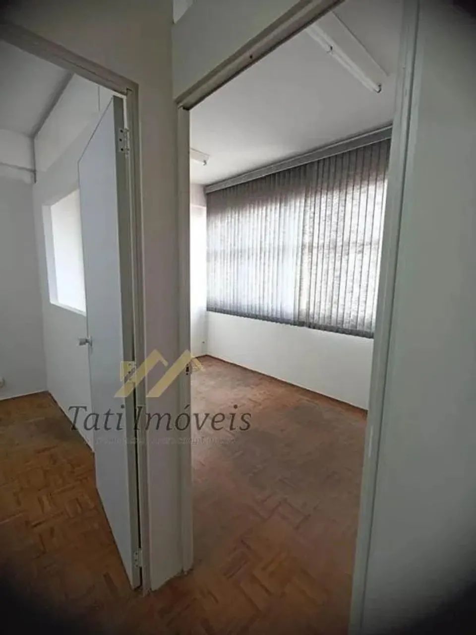 Comercial - Centro - Foto 3