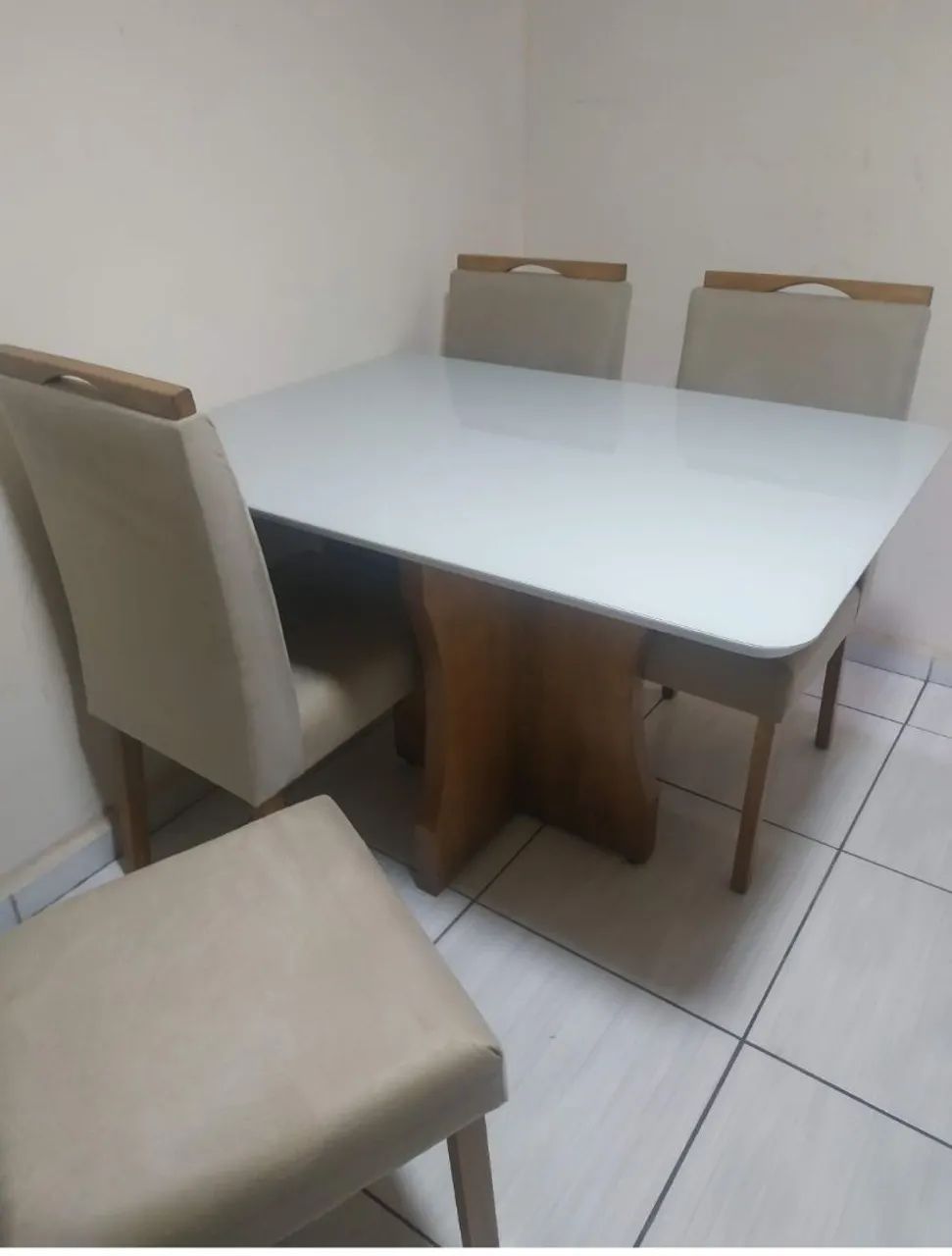 Dining Table64962681272066120
