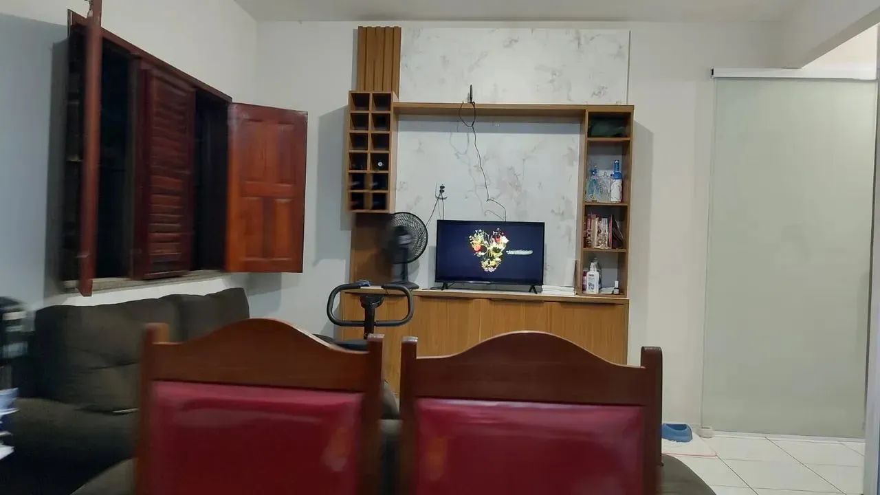 Imóvel para venda com 3500 metros quadrados com 2 quartos em Pão de Açúcar - São Luís - MA - Foto 15