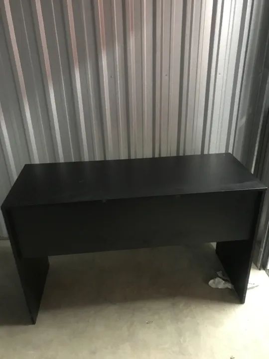 Escrivaninha  - Foto 2