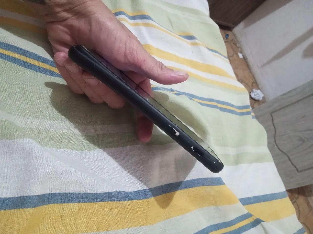 Samsung J8  - Foto 4