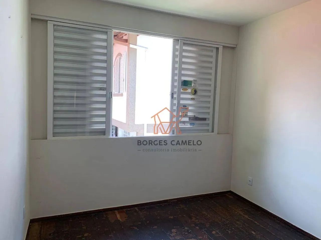 Casa com 4 dormitórios, 330 m² - venda por R$ 2.550.000,00 ou aluguel por R$ 11.466,91/mês - Foto 13