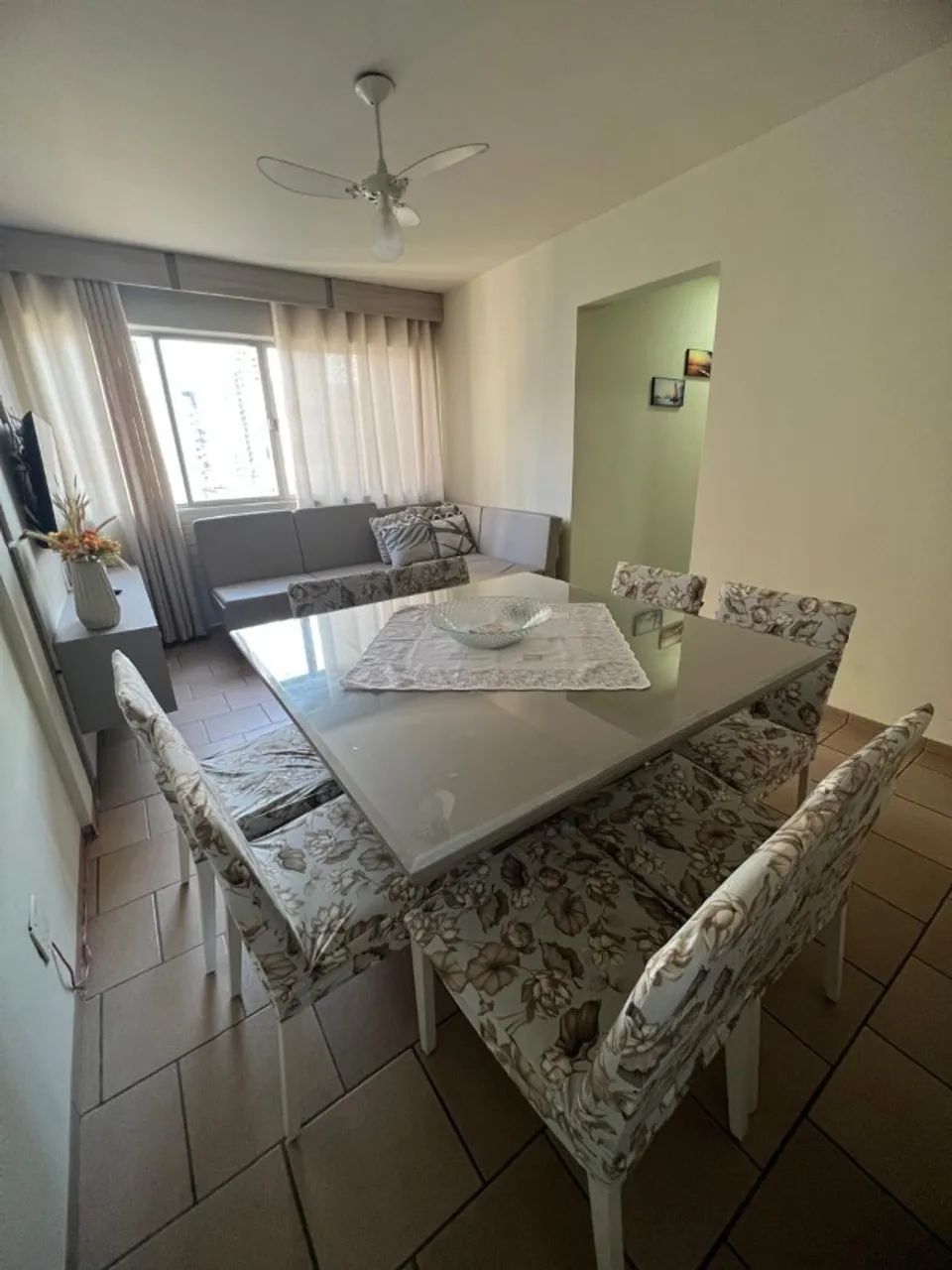 Foto - Balneário Camboriú - Centro