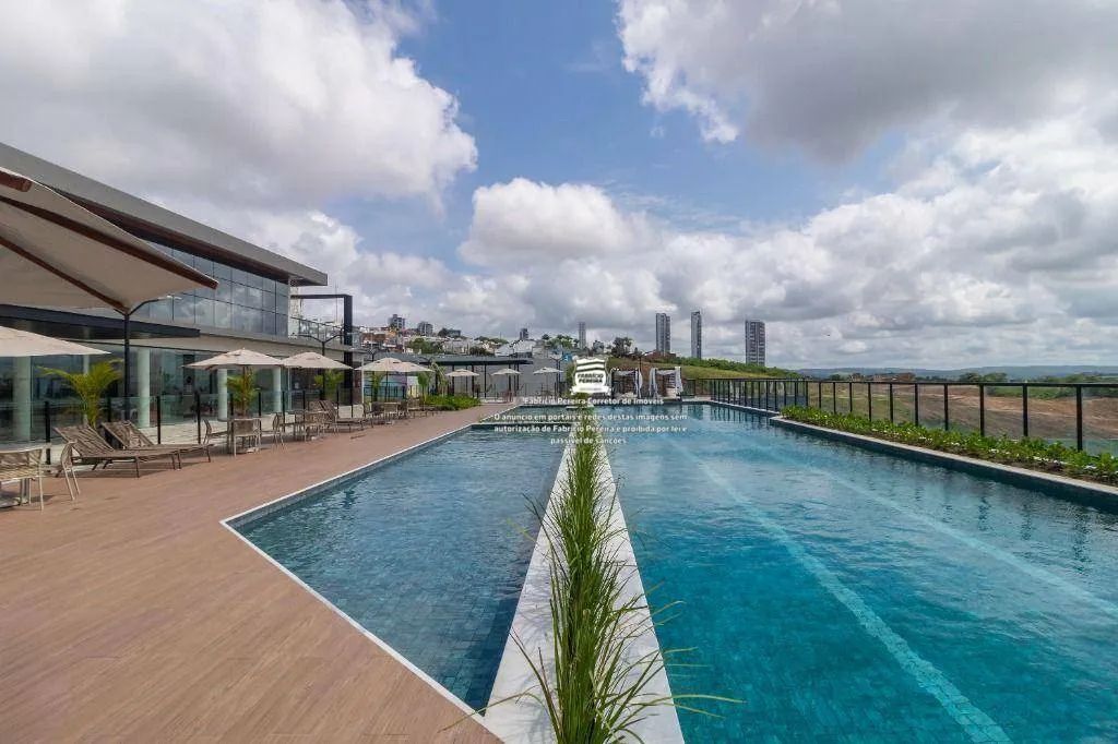 Terreno à venda, 160 m² por R$ 165.000,00 - Itararé - Campina Grande/PB