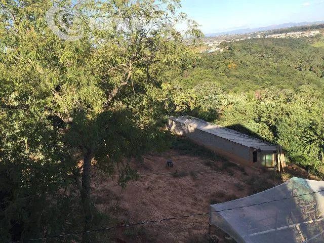 Venda Chácara Condomínio Village Juatuba Juatuba - Foto 3