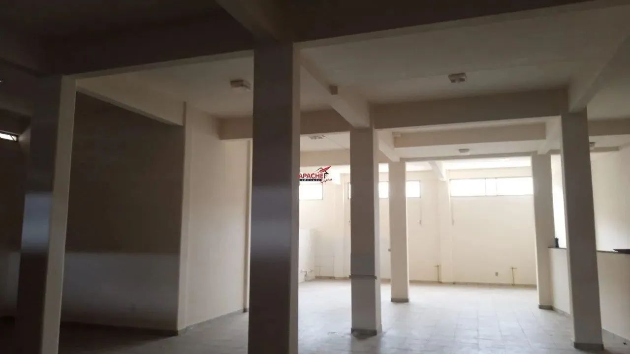 Loja para locação no bairro Santo Antônio em Viçosa MG - Foto 2