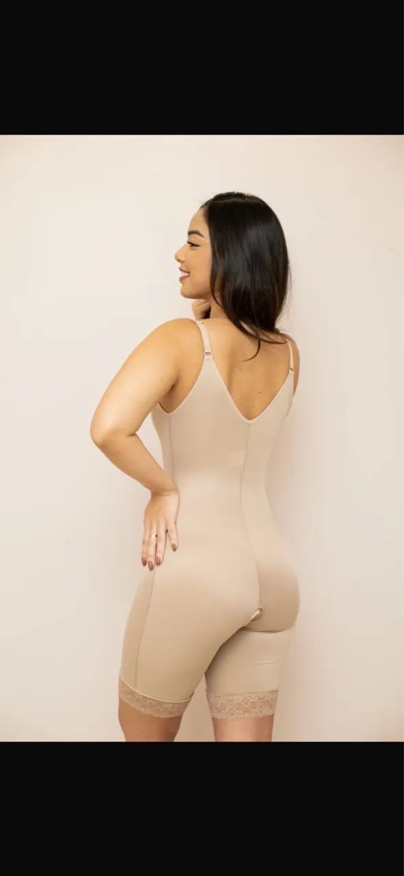 Modelador aperta bem - Foto 2