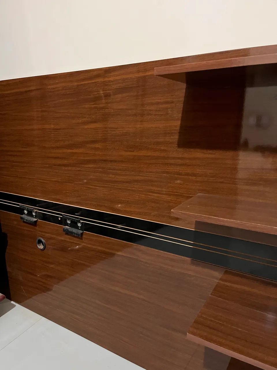 Suporte de TV64842071814403122