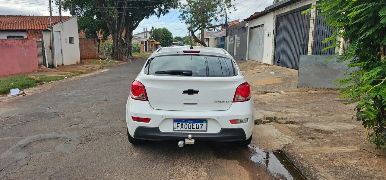 Venda  - Foto 3