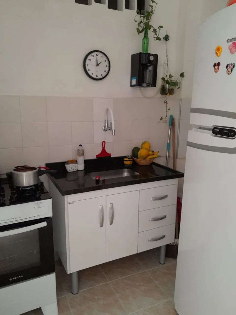 Semana Santa APT Flamengo - Foto 11