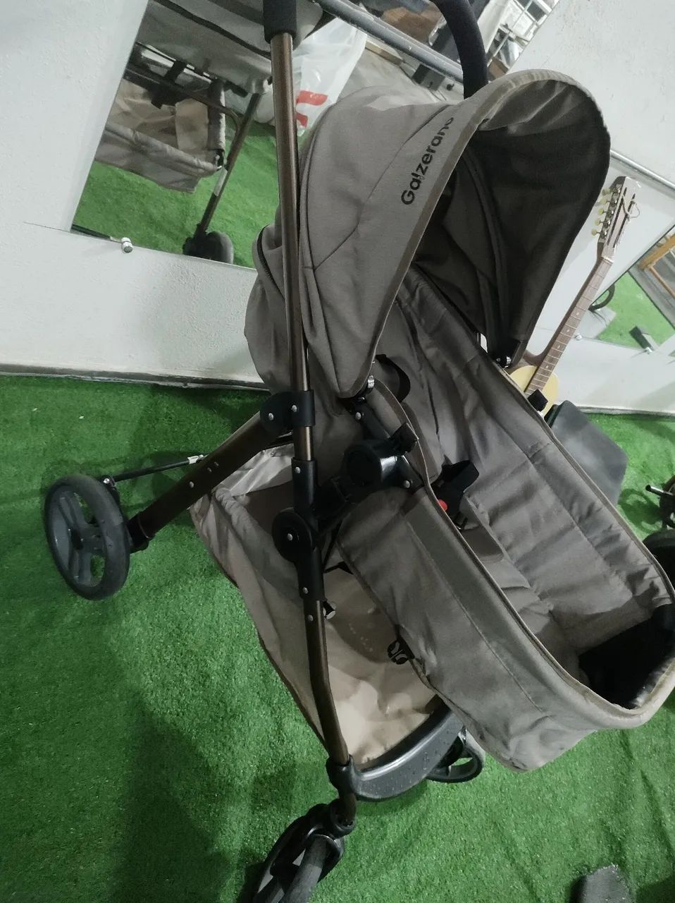 Baby stroller63824086550273124