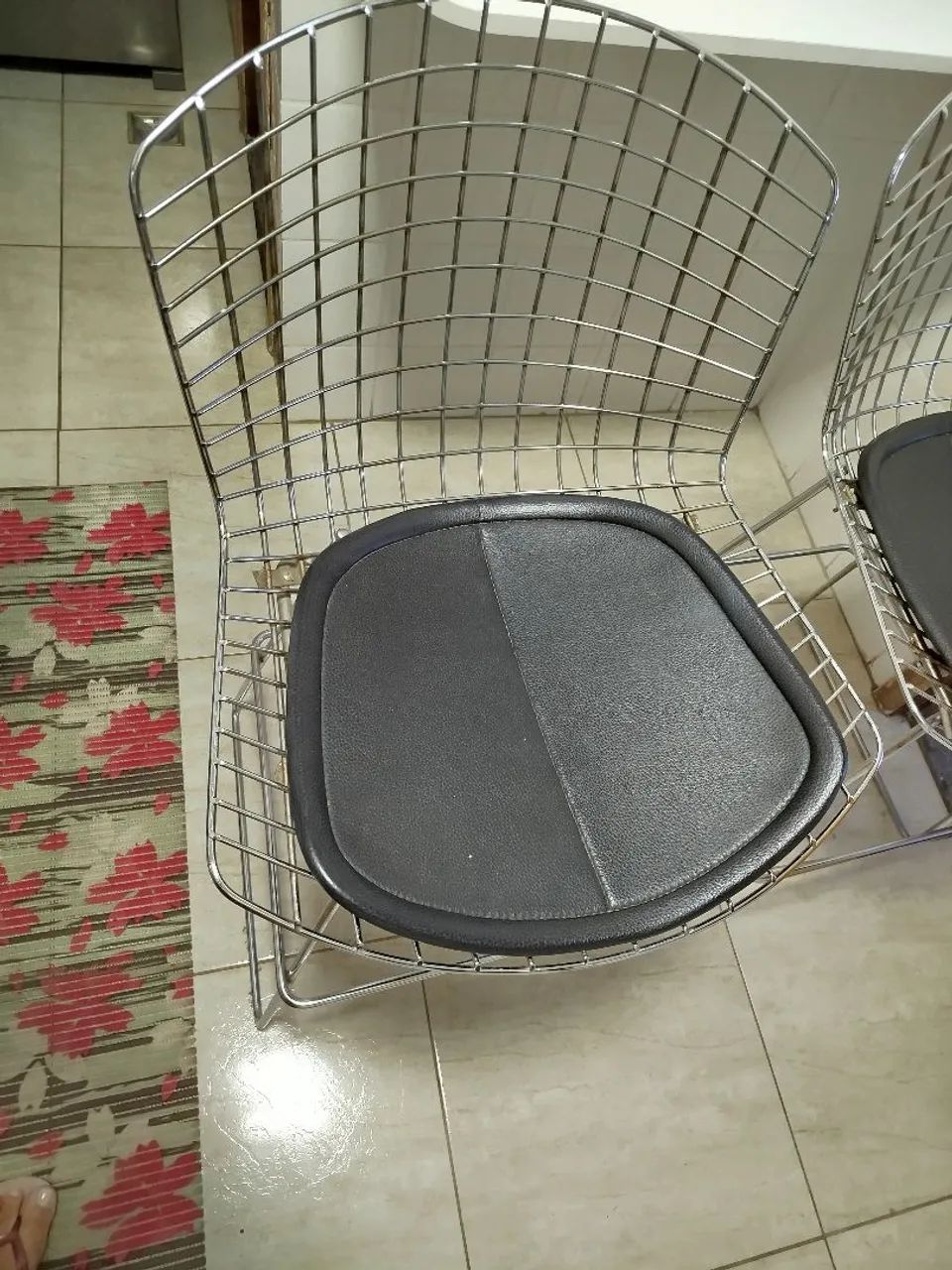Banquetas - Foto 2