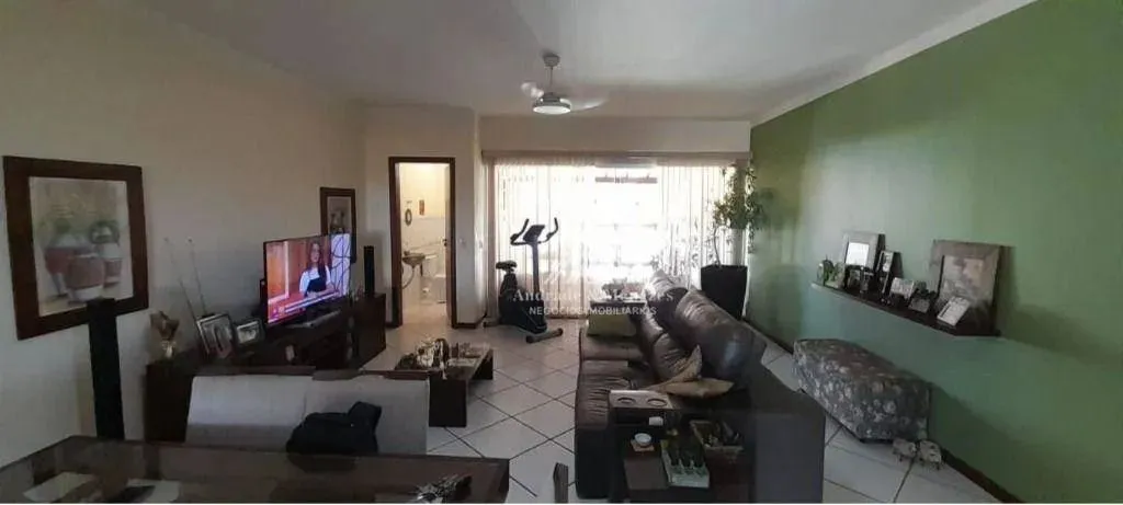 Sobrado com 3 dormitórios para alugar, 182 m² por R$ 4.172,44/mês - Parque dos Lagos - Rib