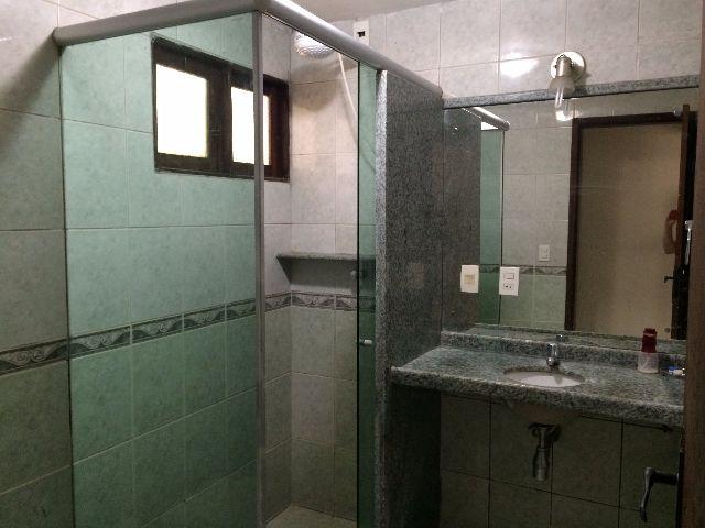 Chácara em aldeia para páscoa e eventos - Foto 11