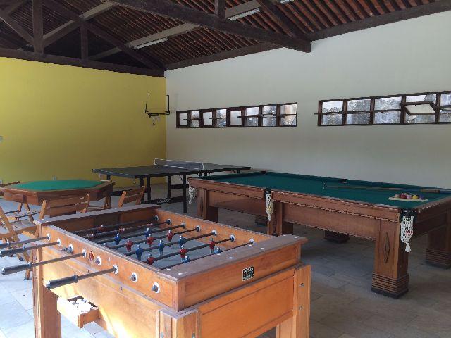 Chácara em aldeia para páscoa e eventos - Foto 13