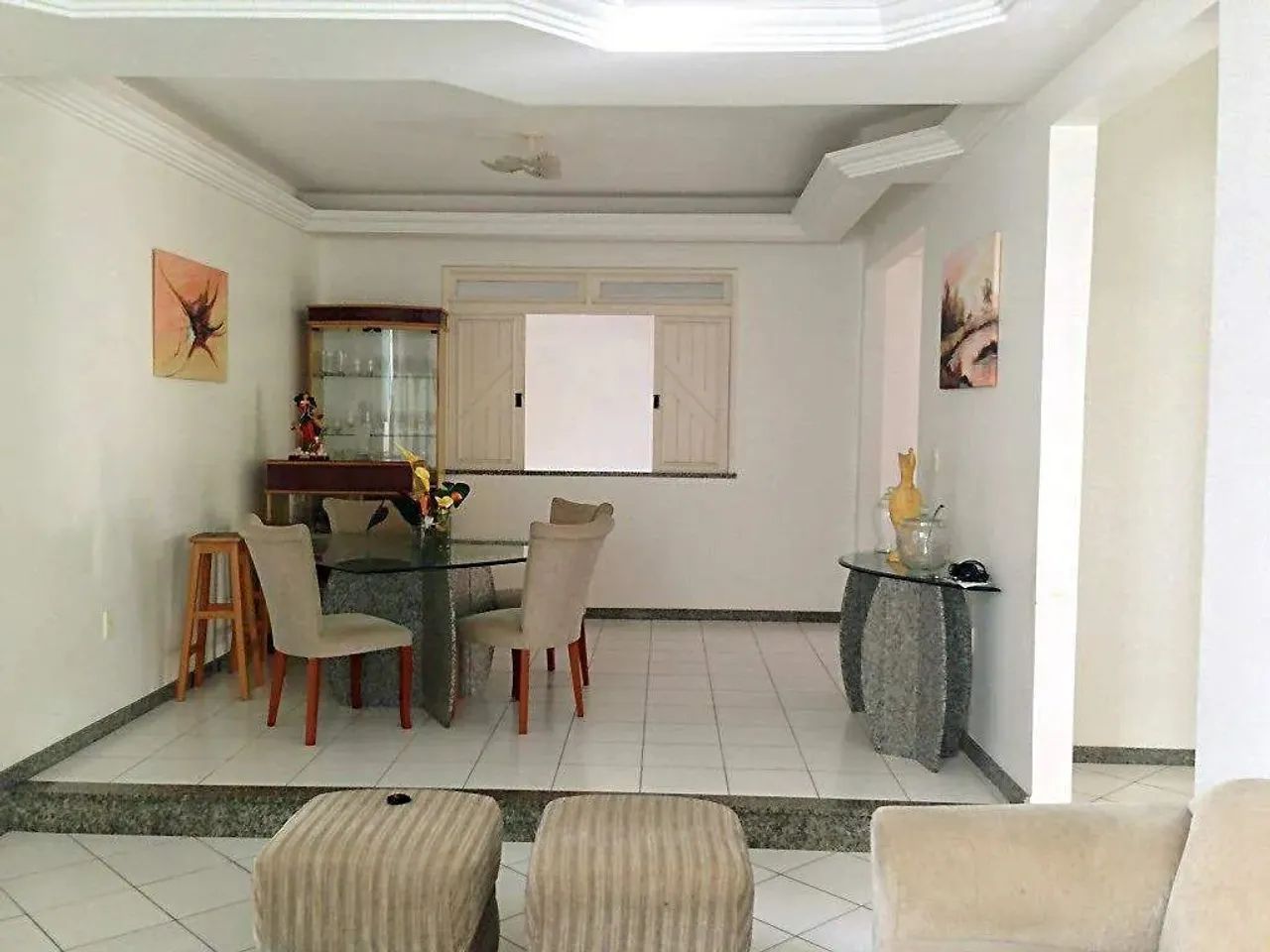 Casa Residencial ou Comercial com 2 pavimentos - Foto 3
