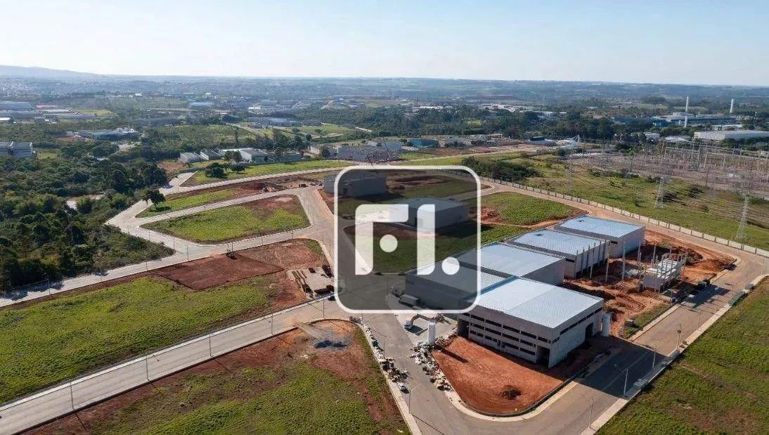 Terreno à venda, 2222 m² por R$ 3.445.169,77 - Éden - Sorocaba/SP - Foto 4