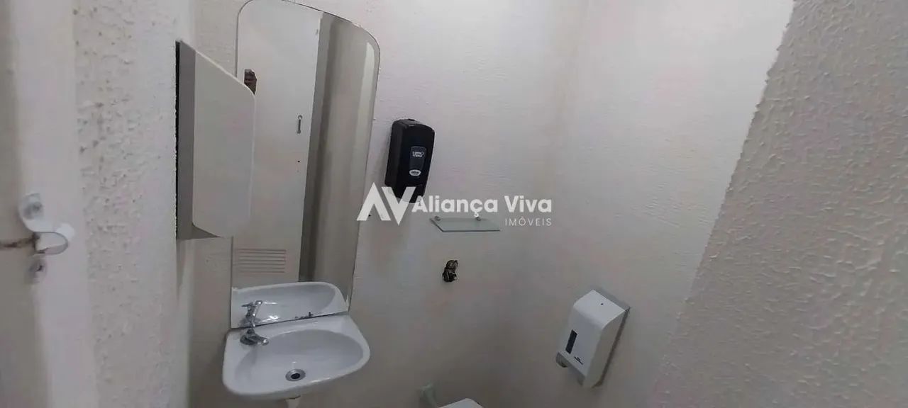 Copacabana | Sala - Foto 6