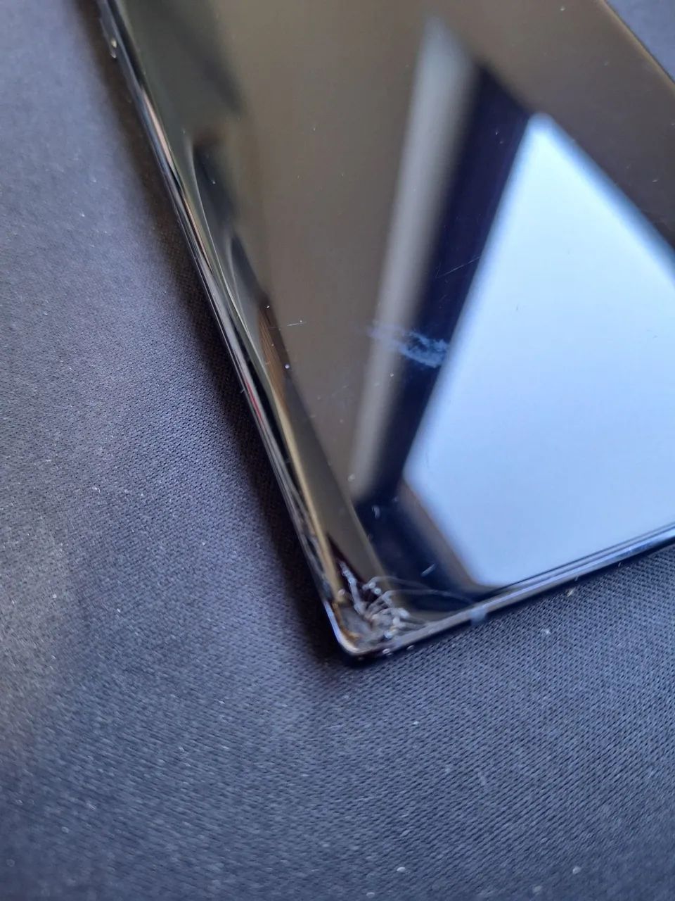 Samsung Note 10 Plus - Foto 4