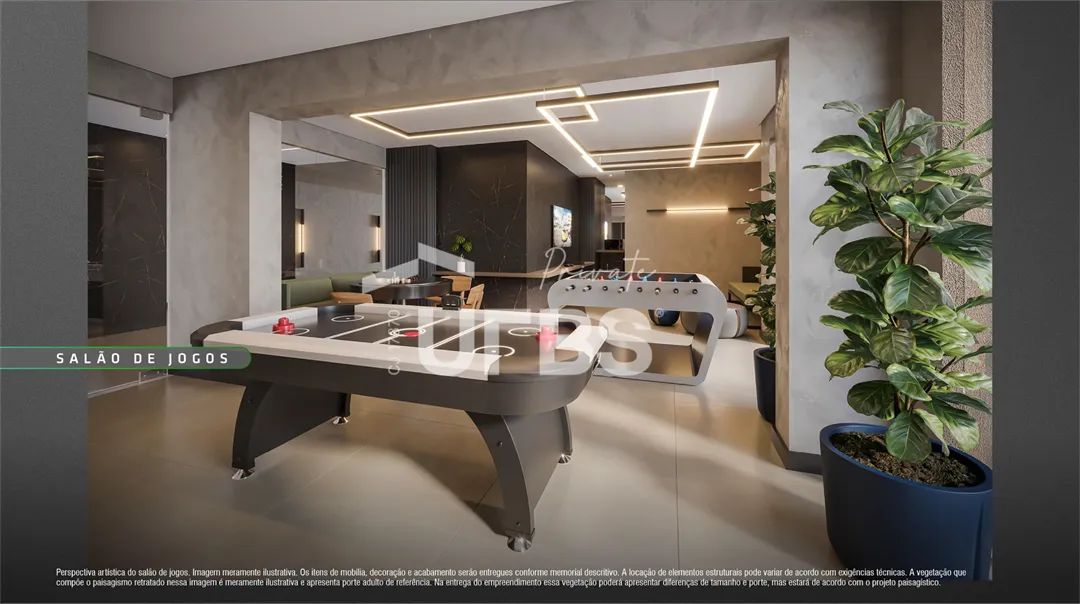 Oportunidade Exclusiva: Studio Moderno Abaixo do Valor de Mercado! - Foto 10