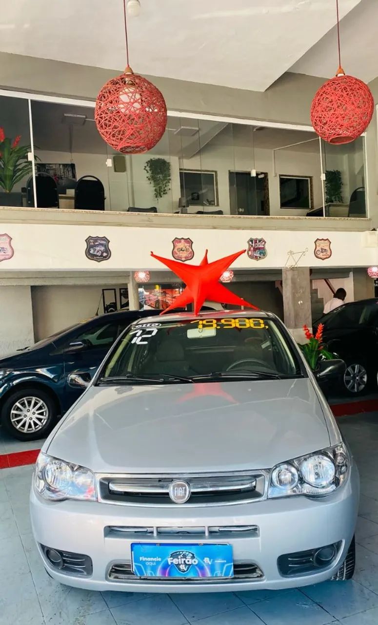 financio ate sem entrada+48x690,+ar+dh ac troca por moto ou carro - Foto 5