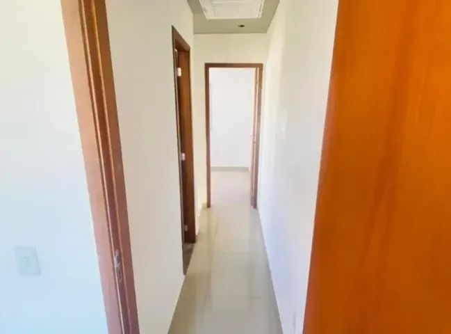 IM1057 Apartamento 2/4 no Resgate 