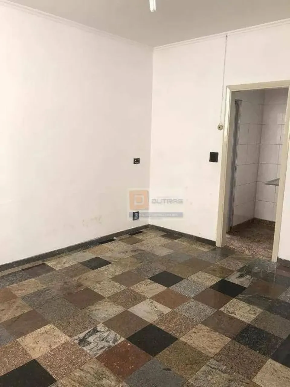 Sala para locação - bairro Centro - Piracicaba/SP