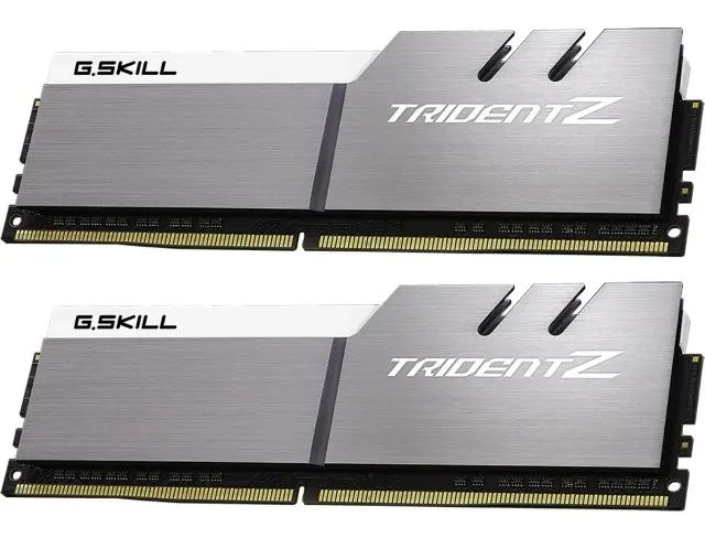 Selling Motherboard + CPU + RAM Kit64264610278019122