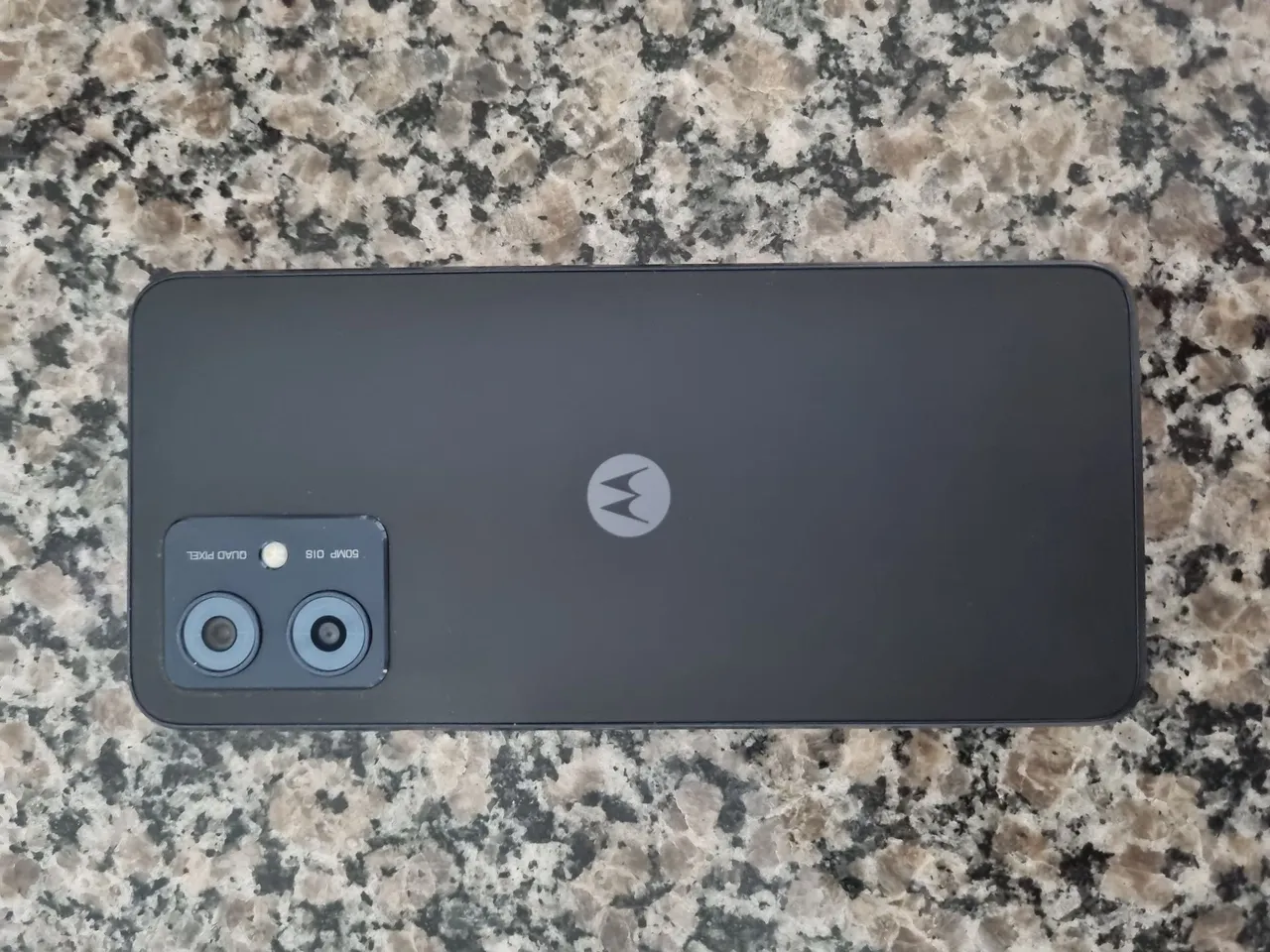 Moto G54