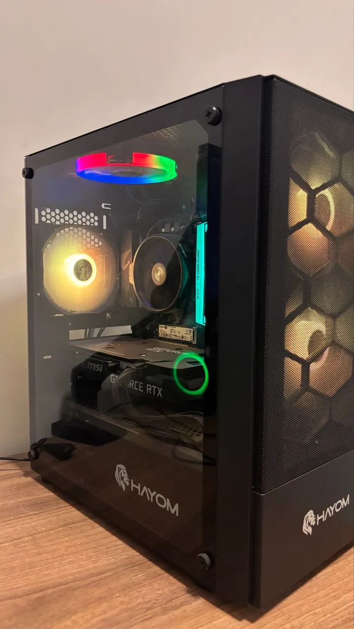 特価】ゲーミングPC RYZEN5 4500 RTX3060 SSD1TB Pc Ryzen 5 特価】ゲーミングPC RYZEN5 4500 RTX3060 SSD1TB Pc Ryzen 5