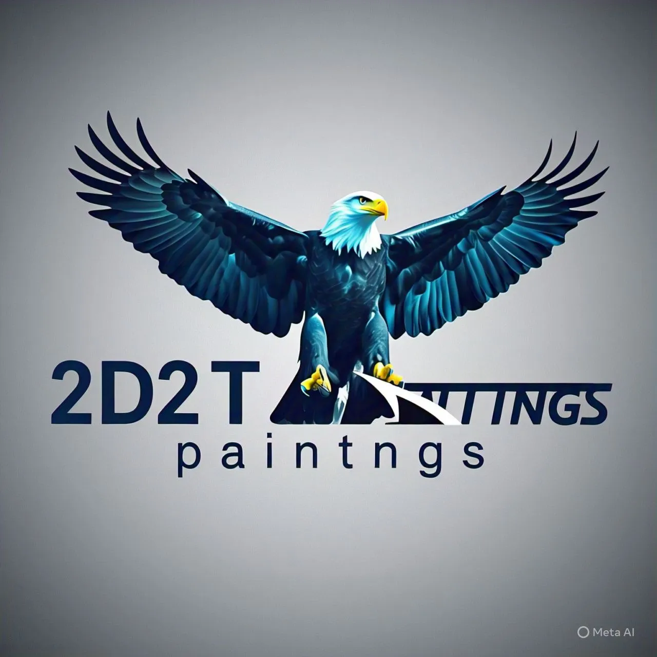Pintor Profissional